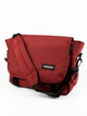 Сумка через плечо EastPak Delegate 008 20L в красном цвете. - изображение 1