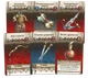 Настольная игра Geekach - Зомбицид. Белая смерть (Zombicide: White Death) - изображение 7
