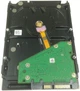 Жесткий диск Seagate Desktop HDD 4TB 5900rpm 64MB ST4000DM000 3.5 SATAIII Refurbished - изображение 2