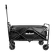 Складаний візок Rebel Active RBA-3230 - изображение 2