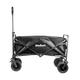 Складаний візок з гальмом Rebel Active RBA-5502 - изображение 2