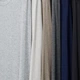 Термолонгслив мужской зимний Uniqlo 635214867 XL Бежевый (1160049944) - изображение 2
