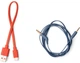 Навушники JBL Tune 720BT Blue (JBLT720BTBLU) - зображення 9