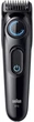 Тример Braun Series 3 BT3520 - зображення 2