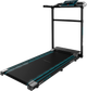 Беговая дорожка Cecotec DrumFit WayHome 1200 Sprint - изображение 1
