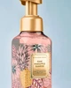 Мыло-пенка для рук Bath&Body Works Pink Pineapple Sunrise Gentle & Clean Foaming Hand Soap 259 мл (667659452248) - изображение 3