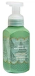 Мыло-пенка для рук Bath&Body Works Fresh Watermelon Gentle & Clean Foaming Hand Soap 259 мл (1200198010778) - изображение 1
