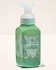Мыло-пенка для рук Bath&Body Works Fresh Watermelon Gentle & Clean Foaming Hand Soap 259 мл (1200198010778) - изображение 2