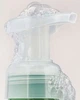 Мыло-пенка для рук Bath&Body Works Fresh Watermelon Gentle & Clean Foaming Hand Soap 259 мл (1200198010778) - изображение 6
