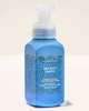 Мыло-пенка для рук Bath&Body Works Sea Salt Cliffs Gentle & Clean Foaming Hand Soap 259 мл (1200198010785) - изображение 2
