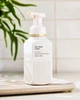 Мыло-пенка для рук Bath&Body Works Fiji White Sands Gentle & Clean Foaming Hand Soap 259 мл (667659432394) - изображение 8