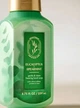 Мыло-пенка для рук Bath&Body Works Eucalyptus Spearmint Gentle & Clean Foaming Hand Soap 259 мл (667659386420) - изображение 3