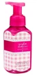 Мыло-пенка для рук Bath&Body Works Gingham Gorgeous Gentle & Clean Foaming Hand Soap 259 мл (1200198002551) - изображение 1