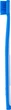 Зубна щітка Splat Complete care toothbrush STARS Medium Блакитна (4820237401076) - зображення 4