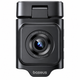 Видеорегистратор Baseus PrimeTrip VD1 Dash Cam C01159003K, 3K фронтальная + 1080P задняя камера, GPS, Wi-Fi - зображення 1