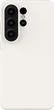 Etui plecki Evelatus Premium MagSafe Soft Touch Silicone Case do Samsung Galaxy S26 Ultra Stone (EVESAMS26UPMSCS) - obraz 2