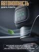 Аккумуляторный подвесной вентилятор с LED-подсветкой 2 в 1 - изображение 5