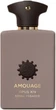 Woda perfumowana unisex Amouage Opus XIV Royal Tobacco 100 ml (701666410591) - obraz 1