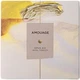 Woda perfumowana unisex Amouage Opus XIV Royal Tobacco 100 ml (701666410591) - obraz 2