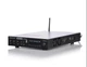 AMC DMPA 240 STREAM Ethernet и Wi-Fi Трансляционный усилитель для создания оповещений, фоновой музыки - изображение 2
