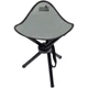 Стул складной Skif Outdoor Kvant Сірий (OC00299F) (346575) - изображение 1