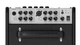 Комбопідсилювач для акустичних гітар NUX АС-60 Stageman II - зображення 2