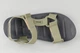Сандалии мужские зеленые RIDER FREE STYLE SAND AD 11671-AK161 42 маломер на размер - изображение 8