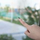 Москітна сітка на вікно від комах (Комплект 3 шт) - изображение 6