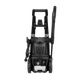 Мийка високого тиску REBEL 1800 Вт 140 бар - зображення 4