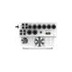 Гибридный инвертор 8 кВт 1 фаза Deye SUN-8K-SG01LP1-EU WiFi 2 MPPT Однофазный инвертор с поддержкой LiFePO4 аккумуляторов - изображение 5