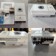 Гибридный инвертор 8 кВт 1 фаза Deye SUN-8K-SG01LP1-EU WiFi 2 MPPT Однофазный инвертор с поддержкой LiFePO4 аккумуляторов - изображение 6