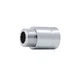 Удлинитель Icma 30х1/2" №19 - зображення 1