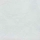 Самоклеящаяся гибкая штукатурка Белый Перламутр 600х300х3 мм - изображение 1