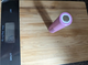 Samsung INR18650-35E Grade A 3500 мА·год Li-ion акумулятор 18650 - зображення 5