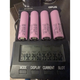 Samsung INR18650-35E Grade A 3500 мА·год Li-ion акумулятор 18650 - зображення 6