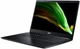 Ноутбук 15.6" Acer Aspire 3 (A315-34-C22U) | Intel Celeron N4120 RAM 4GB SSD 128GB | Windows 11 - зображення 2