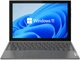 Сенсорний ноутбук 10.3" Lenovo IdeaPad Duet 3 10IGL5 | Intel Celeron N4020 RAM 4GB eMMC 64GB | Windows 11 - зображення 2