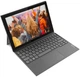 Сенсорний ноутбук 10.3" Lenovo IdeaPad Duet 3 10IGL5 | Intel Celeron N4020 RAM 4GB eMMC 64GB | Windows 11 - зображення 3