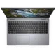 Ноутбук 15.6" FHD Dell Precision 3561 / i5-11400H / 16GB / 512GB SSD / NVIDIA T600 4GB Windows 11 (UKR) - изображение 4