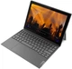 Сенсорний ноутбук 10.3" Lenovo IdeaPad Duet 3 10IGL5 | Intel Celeron N4020 RAM 4GB eMMC 64GB | Windows 11 - зображення 4