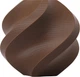 Філамент Bambu Lab PLA Basic 1kg Cocoa Brown без котушки (A00-N1-1.75-1000-SPLFREE) - изображение 1