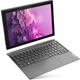 Сенсорний ноутбук 10.3" Lenovo IdeaPad Duet 3 10IGL5 | Intel Celeron N4020 RAM 4GB eMMC 64GB | Windows 11 - зображення 5