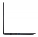 Ноутбук 15.6" Acer Aspire 3 (A315-34-C22U) | Intel Celeron N4120 RAM 4GB SSD 128GB | Windows 11 - зображення 7
