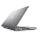 Ноутбук 15.6" FHD Dell Precision 3561 / i5-11400H / 16GB / 512GB SSD / NVIDIA T600 4GB Windows 11 (UKR) - изображение 7