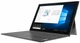 Сенсорний ноутбук 10.3" Lenovo IdeaPad Duet 3 10IGL5 | Intel Celeron N4020 RAM 4GB eMMC 64GB | Windows 11 - зображення 6