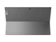 Сенсорний ноутбук 10.3" Lenovo IdeaPad Duet 3 10IGL5 | Intel Celeron N4020 RAM 4GB eMMC 64GB | Windows 11 - зображення 9