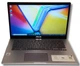 Ноутбук Asus X409FA 14" Core i3-10110U 4.1ГГц 8/256Гб SSD, батарея 5-7 часов, б/у - изображение 1