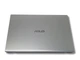 Ноутбук Asus X409FA 14" Core i3-10110U 4.1ГГц 8/256Гб SSD, батарея 5-7 часов, б/у - изображение 4