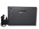 Ноутбук Asus X409FA 14" Core i3-10110U 4.1ГГц 8/256Гб SSD, батарея 5-7 часов, б/у - изображение 5