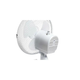 Вентилятор настільний Holmer HFS-1209-1W - зображення 6